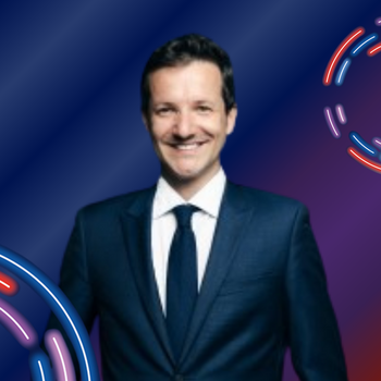 Marc-Henri BUWALDA