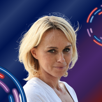 Cécile DE MÉNIBUS