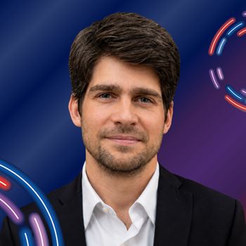 Guillaume BERRUT
