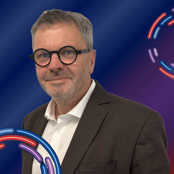Gilles LE DUIGOU