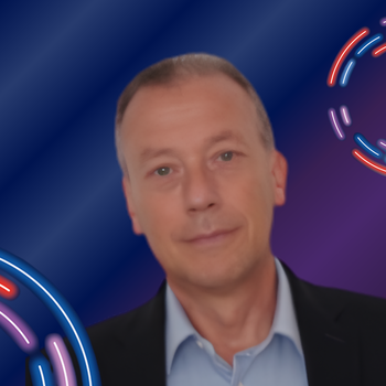 Andrea SARTORI