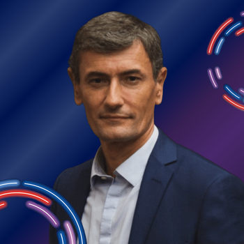 Julien BILLON