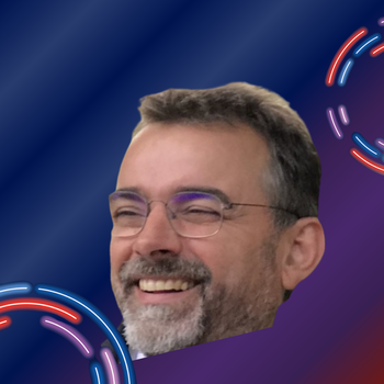 Yannick FAUCHILLE