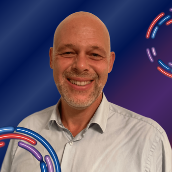 Pierre-Emmanuel TAVAUD