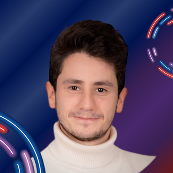 Joseph ZNATY