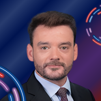 Pierre MEURIN