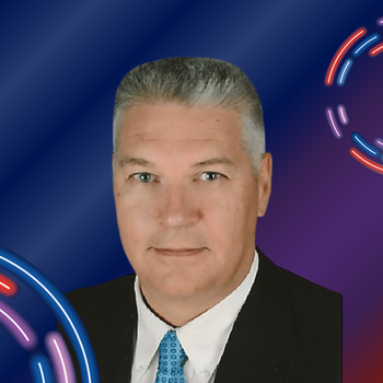 Denis MERGIN
