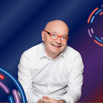 Philippe DAVID