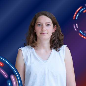 Amandine LECOCQ