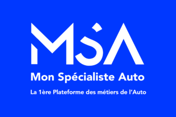 MONSPECIALISTEAUTO.COM
