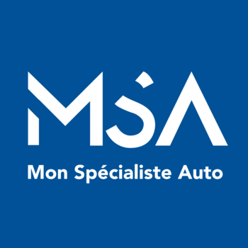 MONSPECIALISTEAUTO.COM