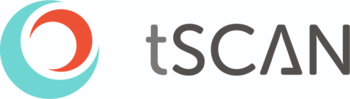 T SCAN