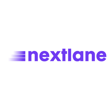 NEXTLANE