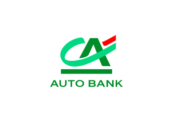 CA AUTO BANK - SUCCURSALE EN FRANCE