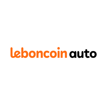 LEBONCOIN AUTO