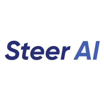 STEER AI