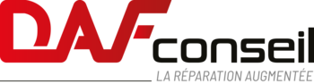 DAF CONSEIL