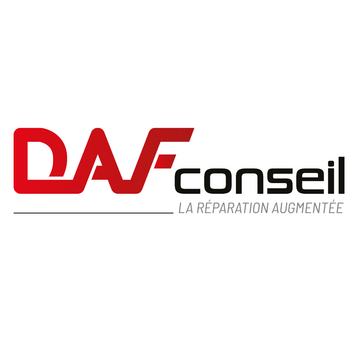 Jacques DE LEISSEGUES