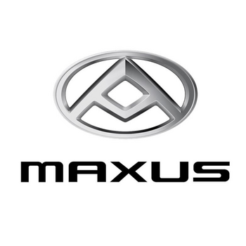 MAXUS