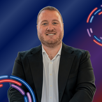 Mon Spécialiste Auto