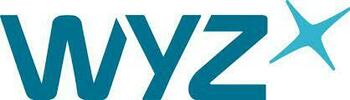 WYZ GROUP