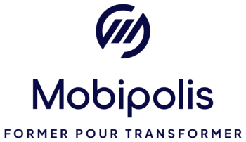 MOBIPOLIS