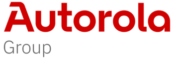 AUTOROLA