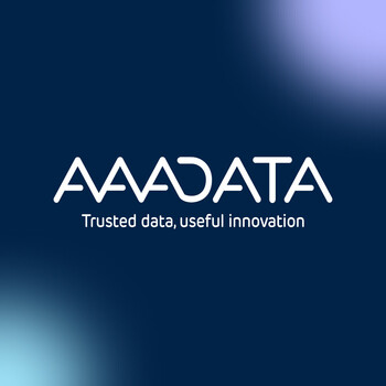 AAA-DATA