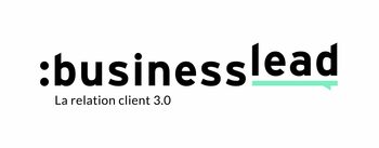 BUSINESS LEAD COMMUNICATION