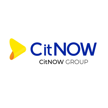CITNOW VIDEO FRANCE SARL