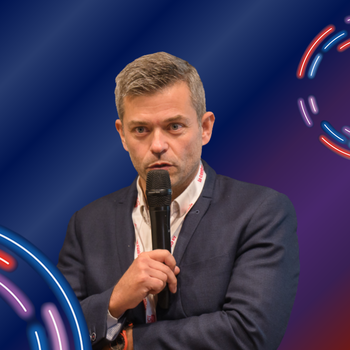 LEBONCOIN