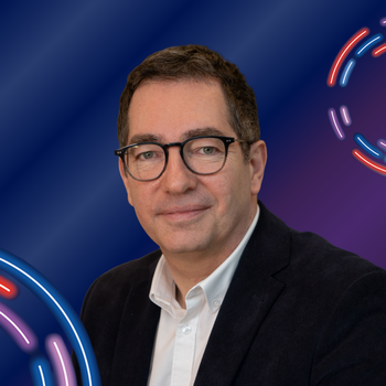 LEBONCOIN