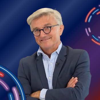 GROUPE DUBREUIL AUTOMOBILES