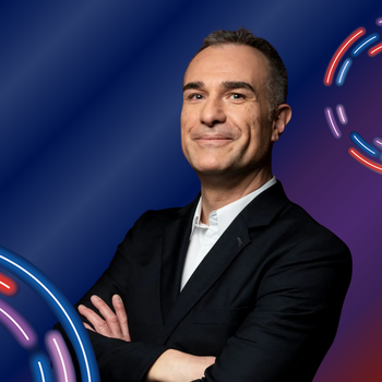 SOCIÉTÉ FRANÇAISE DE PRÉPARATION MENTALE