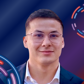 CARBONRISK INTELLIGENCE