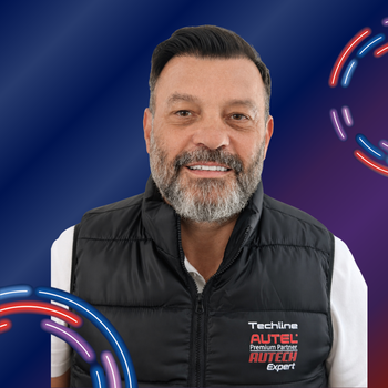 AUTECH EXPERT