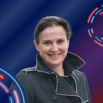 ANNE LAVAUD CONSEIL