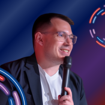 AUTO INFOS