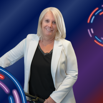 INCM ET BRANCHE DEUX ROUES DE MOBILIANS
