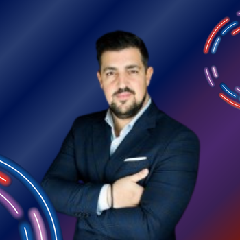 WALCU