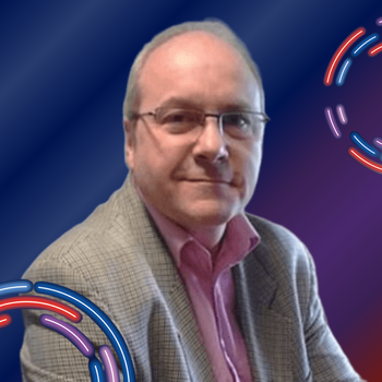 AQUITEM - GROUPE FIDUCIAL