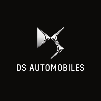 DS AUTOMOBILES