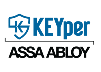 TRAKA ASSA ABLOY