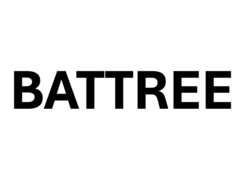 BATTREE