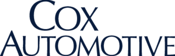 COX AUTOMOTIVE