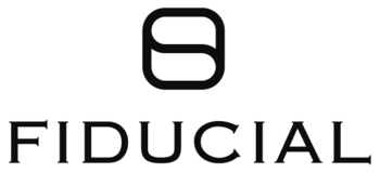 FIDUCIAL INFORMATIQUE