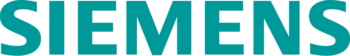 SIEMENS
