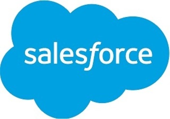 SALESFORCE
