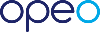 OPEO