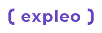 EXPLEO
